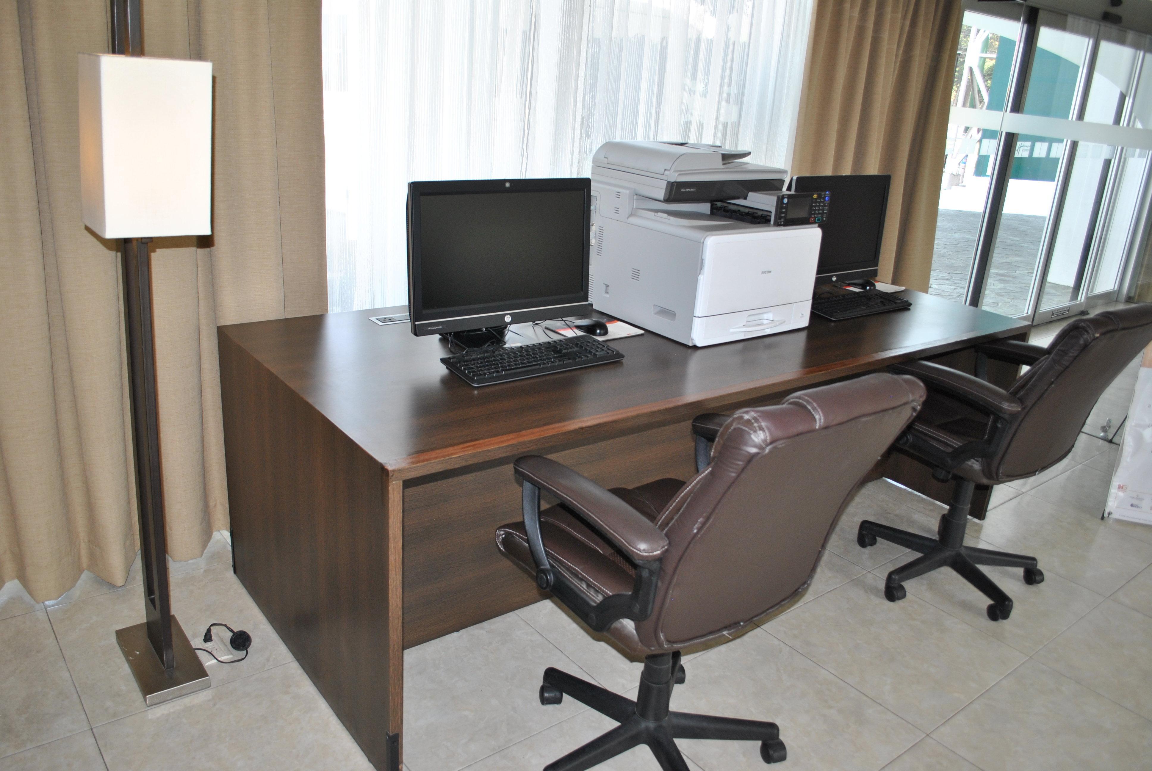 Holiday Inn Express Toluca By Ihg מראה חיצוני תמונה