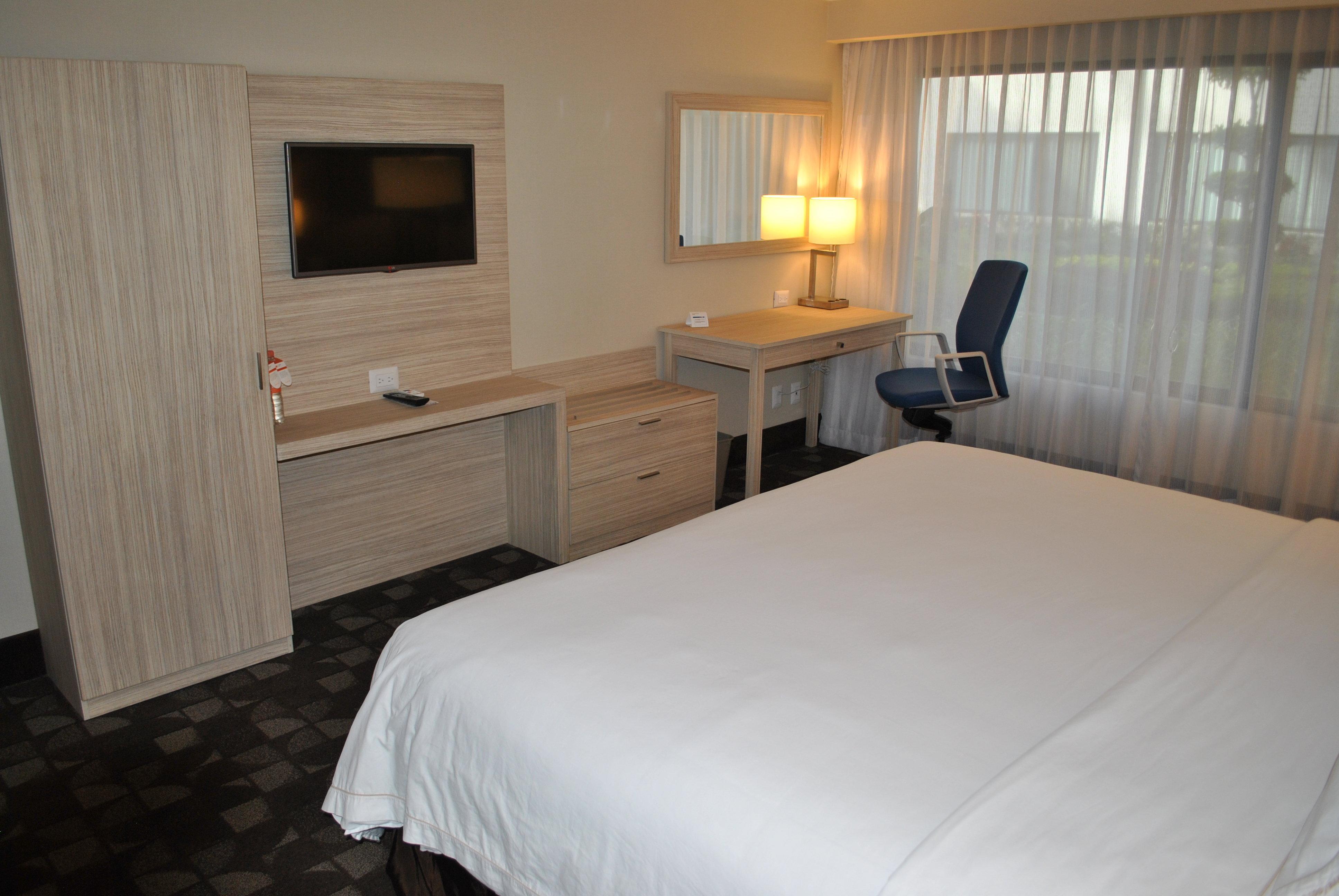 Holiday Inn Express Toluca By Ihg מראה חיצוני תמונה