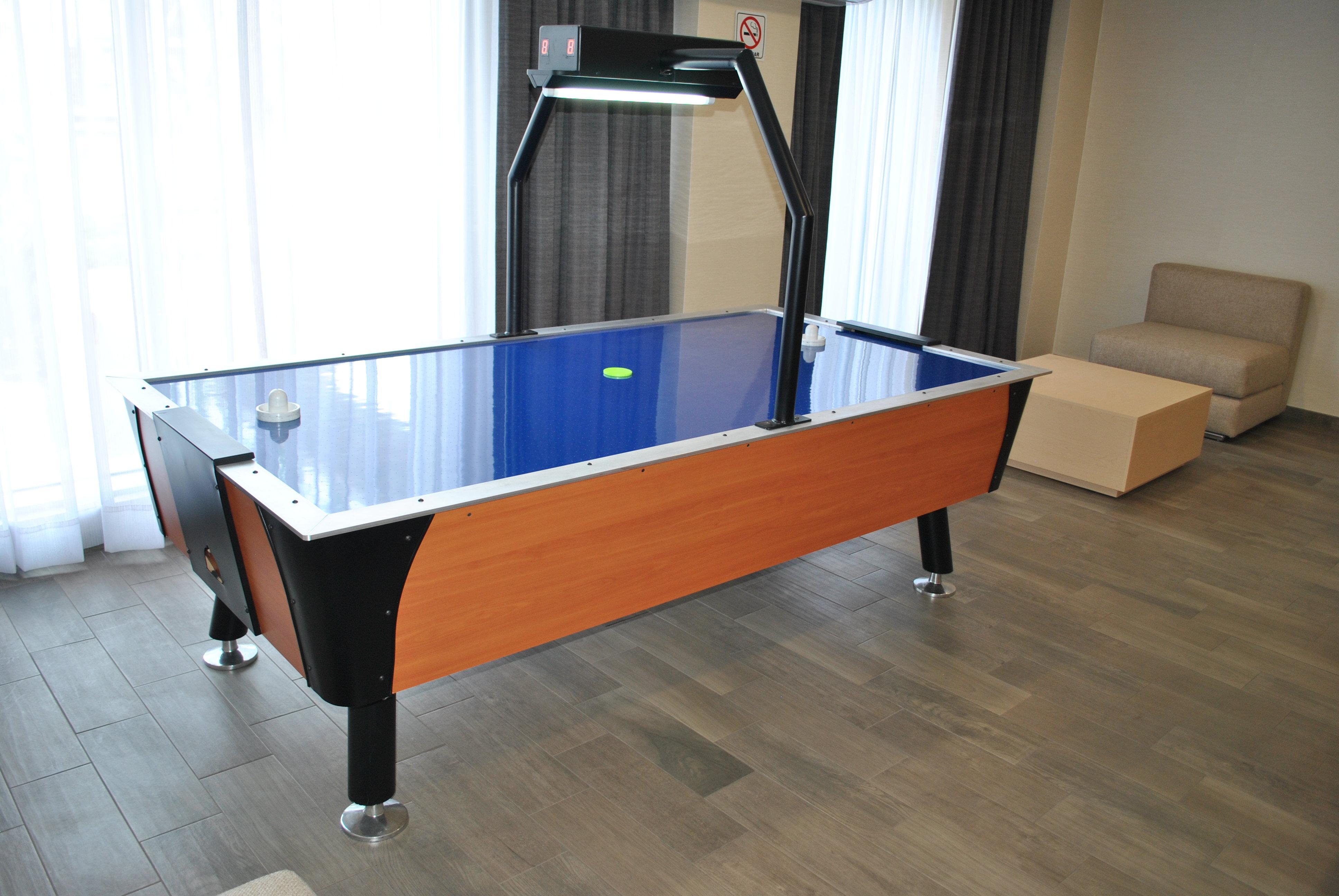 Holiday Inn Express Toluca By Ihg מראה חיצוני תמונה